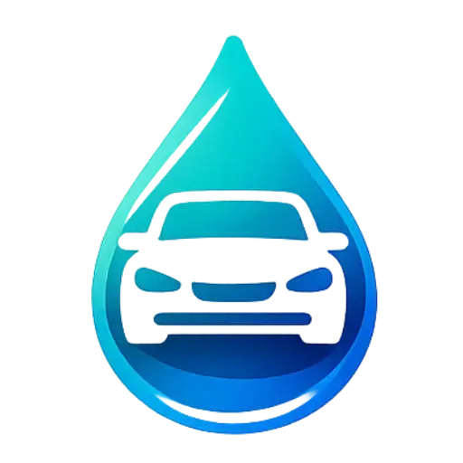 Lavage auto à domicile Saint-Vincent-la-Châtre